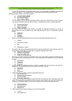 COC-2 (1).docx